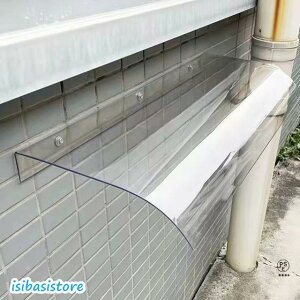 ݂̔Ђ J悯  Z  Ђ ~J΍ eX 悯 Lms[ 뉀hA t A@|J[{l