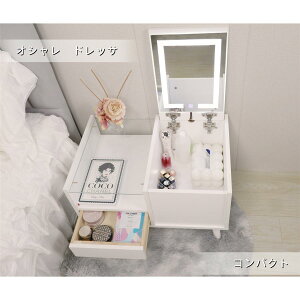 hbT[ IV V Аi k ϑ 60cm LED~[ Pn D~[ Xc[t Q σe[u 