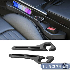 2024NŐV^ ԃNbV  Ԗ V[gNbV ɓKp RAV4 / nA[60n 80n/J[NX/J[210n/CY/