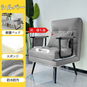 \t@xbh  RpNg 1lp l| \t@[xbh \t@xbg ֎q Ђ| It Ƌ krO