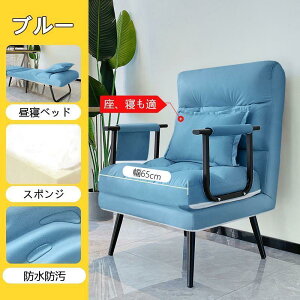 \t@xbh  RpNg 1lp l| \t@[xbh \t@xbg ֎q Ђ| It Ƌ krO