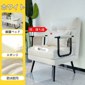 \t@xbh  RpNg 1lp l| \t@[xbh \t@xbg ֎q Ђ| It Ƌ krO