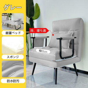 \t@xbh  RpNg 1lp l| \t@[xbh \t@xbg ֎q Ђ| It Ƌ krO