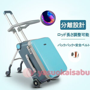 LbYL[P[X LbYL[  @\ y X[cP[X 20C`@ qp L[obO o֗ s