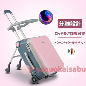 LbYL[P[X LbYL[  @\ y X[cP[X 20C`@ qp L[obO o֗ s