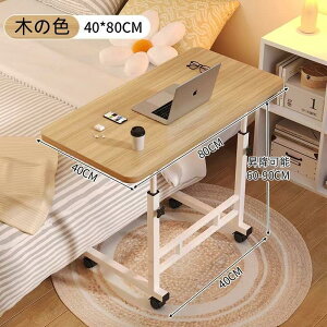 TChe[u X  LX^[ ~e[u  ~ lp iCge[u rOe[u ~je[u 