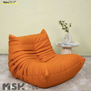 \t@[ \t@[xbg VF[YO Q֎q Ibg}t \t@[l| fUC`FA VO\t@ \t@ 