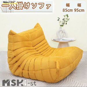 \t@[ \t@[xbg VF[YO Q֎q Ibg}t \t@[l| fUC`FA VO\t@ \t@ 