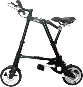 yʒ^A^܂肽ݎ] X|[c AEghA wʂ sNjbN  ܂肽ݎ]Ԓyʉwʂ sNjbN