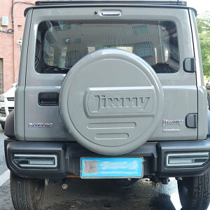 Wj[ JB74 JB64 XYLԃ^CJo[ w XyA^CJo[ n[hJo[ ^C Jo[ ȒP h Jimnyv[gt