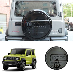 Wj[ JB74 JB64 XYLԃ^CJo[ w XyA^CJo[ n[hJo[ ^C Jo[ ȒP h Jimnyv[gt