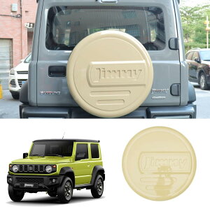 Wj[ JB74 JB64 XYLԃ^CJo[ w XyA^CJo[ n[hJo[ ^C Jo[ ȒP h Jimnyv[gt