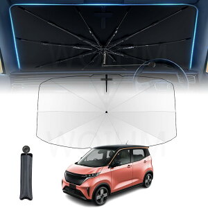 PȂԗpTVF[h P^ _Cnc [LoX 2 LA850S LA860S 2022N7~ ɑΉ 10  TVF[h tg