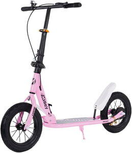 ܂肽ݎLbN{[hAfBXNnhu[LƃGNXgChzC[lpXN[^[ ܂肽ݎ_uTXyV