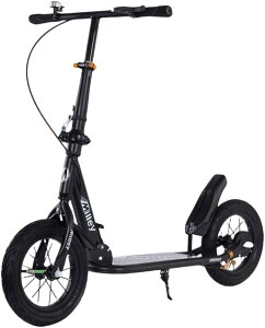 ܂肽ݎLbN{[hAfBXNnhu[LƃGNXgChzC[lpXN[^[ ܂肽ݎ_uTXyV