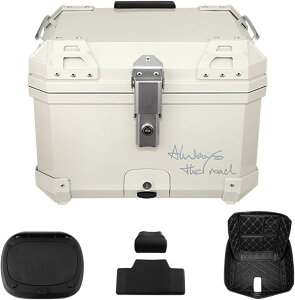 oCN A{bNX I[goC̃gN gbvP[X oCN A{bNX oCN TChob 45Le tx[Xt s