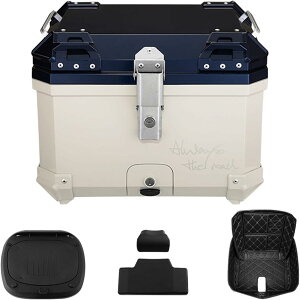 oCN A{bNX I[goC̃gN gbvP[X oCN A{bNX oCN TChob 45Le tx[Xt s