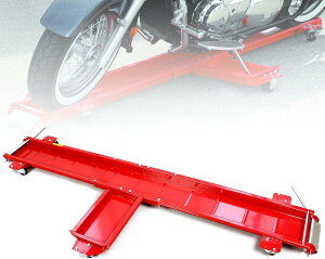 oCNtgbNAI[goCh[Z^[X^hAړȒPȈ肵LX^[567KG[NVbvp̒ԏꃀ[o[XN[