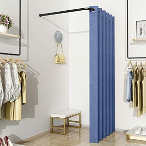  tBbeBO[J[e[ȈՍXߎ L^vCoV[p[e[V R[i[p`Xߎ _t V