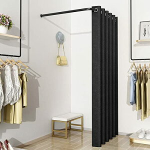  tBbeBO[J[e[ȈՍXߎ L^vCoV[p[e[V R[i[p`Xߎ _t V