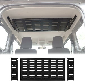 XYLWj[ AgN[bN JB23 Wj[VGJB43 JB33 gI gN[uPbg gbN וI ݂艺[