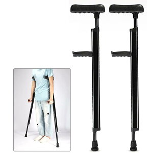 t e  F^ ⏕ s⏕ ω׏dʂ130kg Kg 140~185cm 2{g