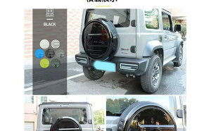 Wj[JB 64-JB 74XYLԂ̃^CJo[obNXyA^CJo[n[hJo[^CJo[ȒPȎthWj[{[hAW