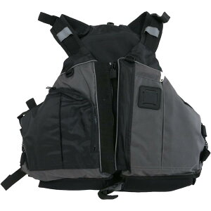 CtWPbg t[eBOxXg ~ Jk[JbNp t[TCY JbNpCtWPbgAlpނpߗށA^