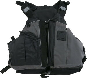 CtWPbg t[eBOxXg ~ Jk[JbNp t[TCY JbNpCtWPbgAlpނpߗށA^