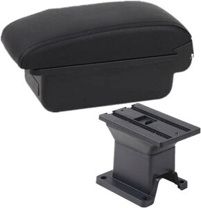 J[ANZT[g^ IQ Ԃ̃A[Xg{bNXԂ̃A[XgCeA[{bNXgtBbgi USB OtR\[