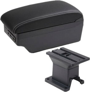 J[ANZT[g^ IQ Ԃ̃A[Xg{bNXԂ̃A[XgCeA[{bNXgtBbgi USB OtR\[