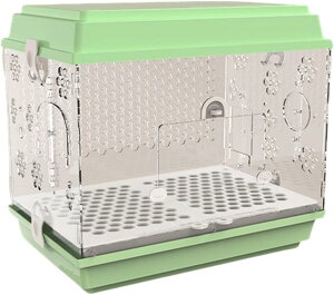  P[W ^ ؃Zbg AN  傫P[W o[hP[W CR P[W IEP[W |ȒP a 