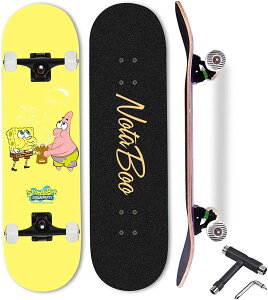 �X�P�{�[ �R���v���[�g �Z�b�g �X�P�[�g�{�[�h �����i ���킢�� ������� ���Z�p�X�y�b�N ���S�� �㋉�� �q�� ��l�p �R���v���[�g�f�b