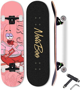 XP{[ Rv[g Zbg XP[g{[h i 킢  ZpXybN S ㋉ q lp Rv[gfb