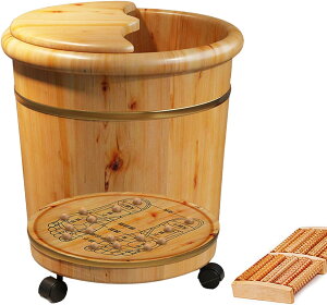  ؐ tbgoX oPc  40cm[^ Wt r LX^[  ۉtbgoX  ƒp }bT[W ۉ@