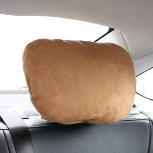 X[p[\tgJ[wbhXgJ[V[gJo[wbhlbNwbhXgNbV\ȎԂ̖ZfXxcfUCSNX