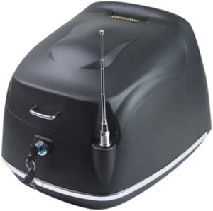 oCNp A{bNX gbvP[X 35L oCNp{bNX E\e t XN[^[ ttFCX[\ wbg 