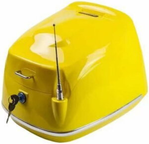 oCNp A{bNX gbvP[X 35L oCNp{bNX E\e t XN[^[ ttFCX[\ wbg 