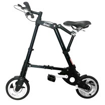 楽天市場】A－bike Cityの通販