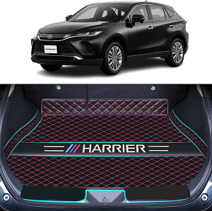 Kpg^ V^nA[ 80n J[S}bg Harrier 80n JX^ Ԃ gN}bg XPE U[ QbW}bg J[S}bg ϖ