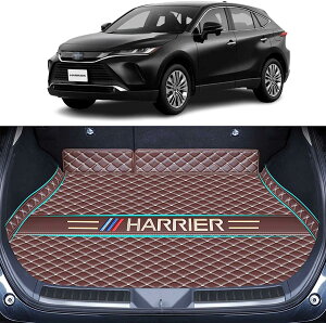 Kpg^ V^nA[ 80n J[S}bg Harrier 80n JX^ Ԃ gN}bg XPE U[ QbW}bg J[S}bg ϖ