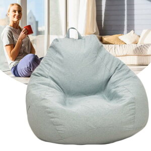 r[YNbV zc 悬ځ[ NbV ֎q\t@[ r[Y\t@[ \t@xbh r[Y\t@ ЂƂ߂ɂNbV