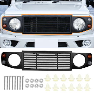 V^ XYL Kp Wj[ JB64W p tgO Wj[ VG JB74W K bVO JIMNY tg O O JX^