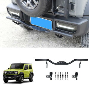 XYLWj[ JB64 JB74 Wj[ A op[ Wj[VG JB64W JB74W A veN^[ m[h  LY h~ tbgy_