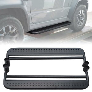 V^XYLWj[ TChXebvo[ JB64 Wj[VGJB74 TChXebvK[h hK TChXebv EZbg