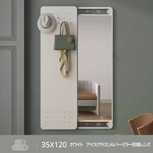  Sg Sg~[   ؐ Uh~ RpNg Sg B Ǌ|S p Nۏؑ蕨 v[g