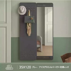  Sg Sg~[   ؐ Uh~ RpNg Sg B Ǌ|S p Nۏؑ蕨 v[g