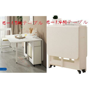 g\ȃe[uZbgA܂肽ݎe[uƈ֎qA֎qtؐg_CjOe[uALb`_CjO[rO[