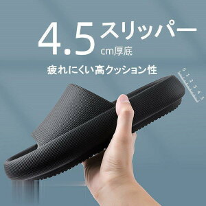 [V[Y Xbp Y fB[X jp T_ NbV  vbgtH[ e͐  AEghA ^ É^