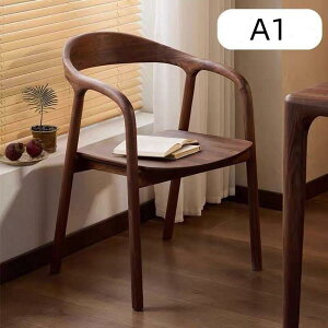 i _CjO`FA _CjO`FA[ It fXN`FA rO`FA ؐ`FA ؐ֎q H֎q k  Plato(